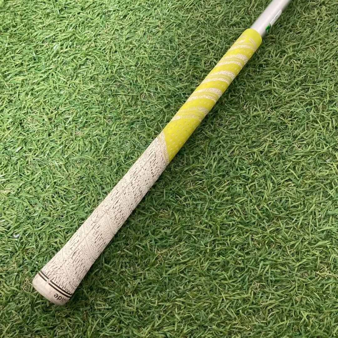 Callaway X2 HOT ドライバー 純正カーボン フレックスR