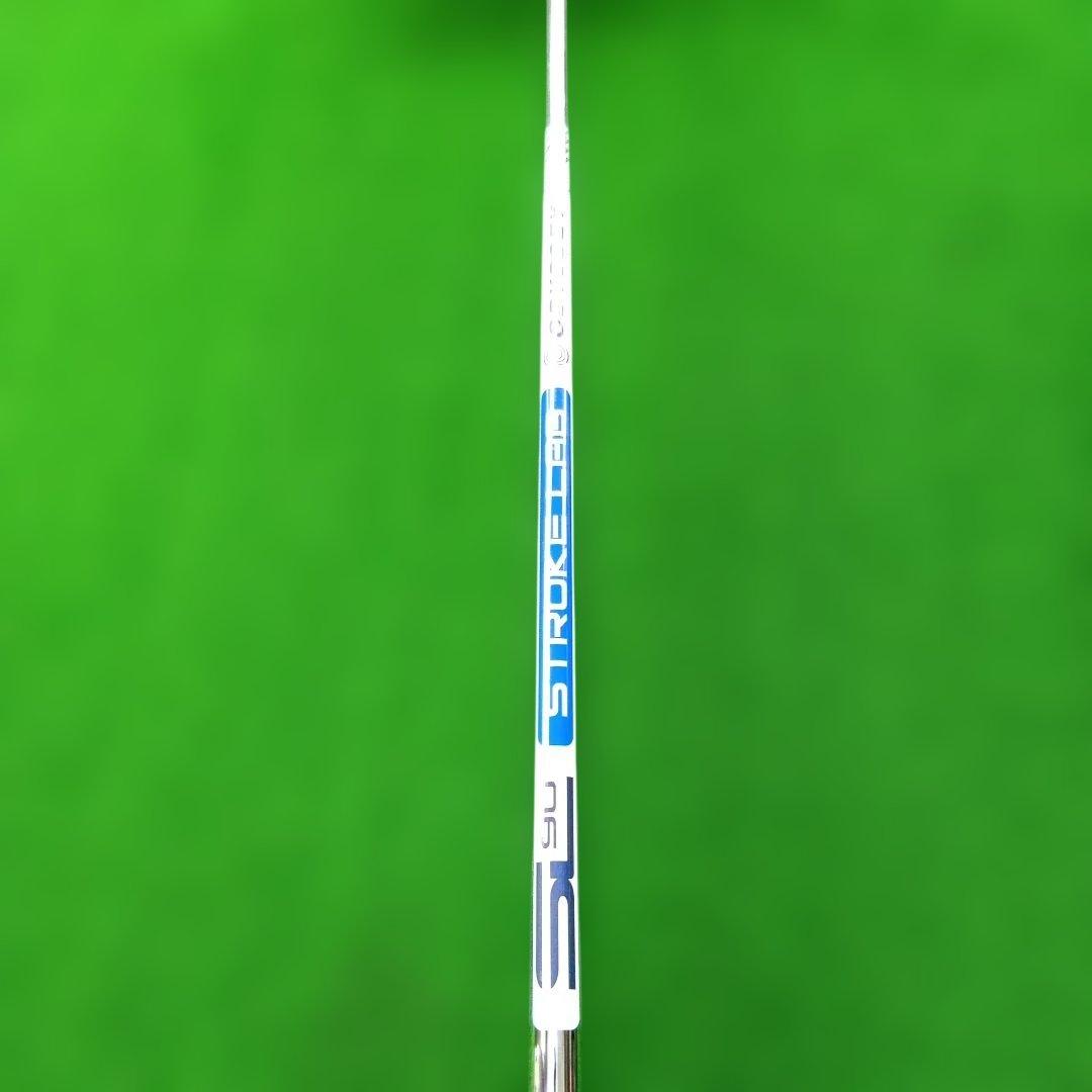 オデッセイ　ai one スクエア2 MAX1