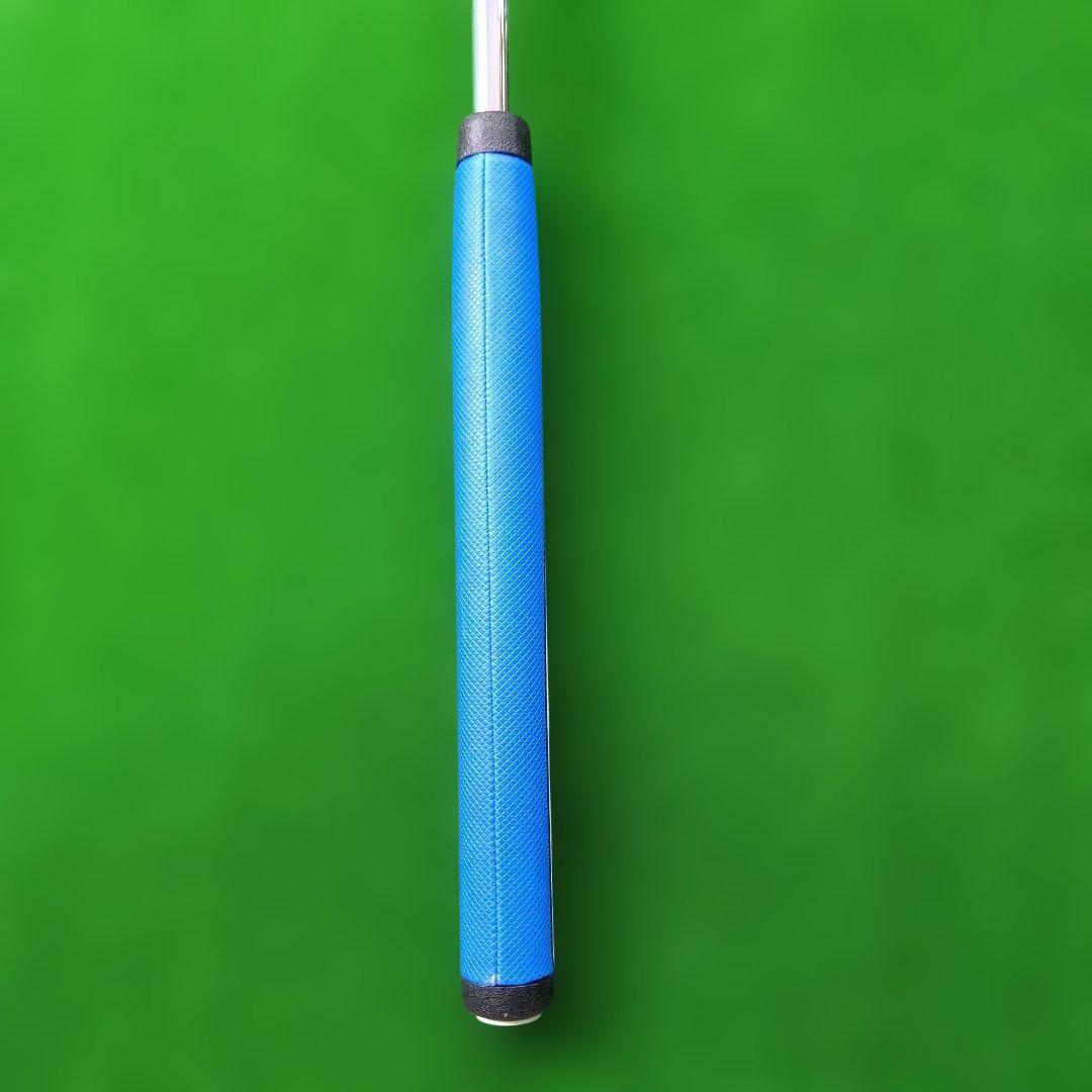 オデッセイ　ai one スクエア2 MAX1