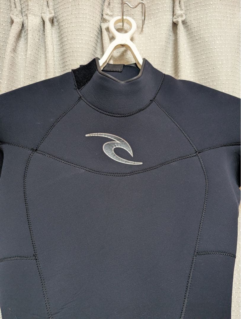 Rip Curl(リップカール) 2mmスプリング メンズ Lサイズ