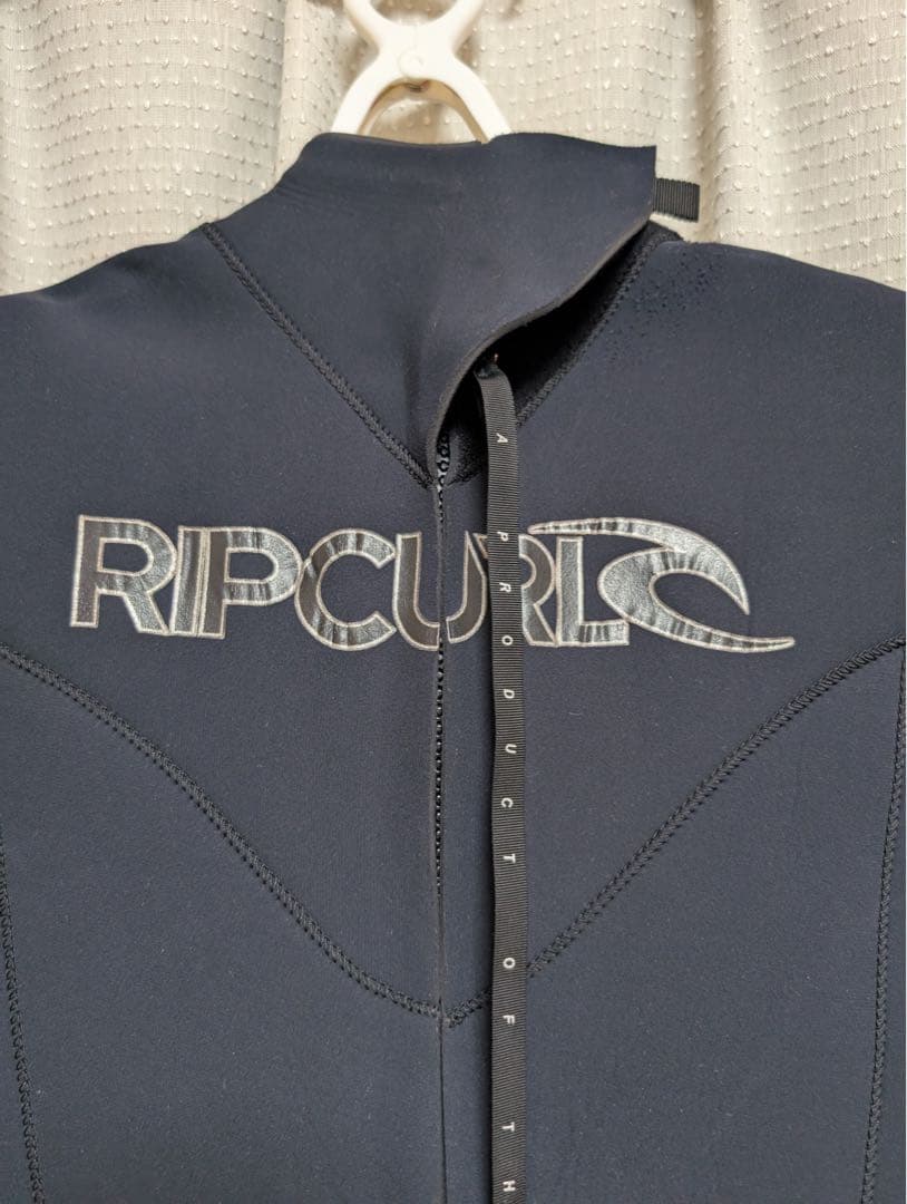 Rip Curl(リップカール) 2mmスプリング メンズ Lサイズ