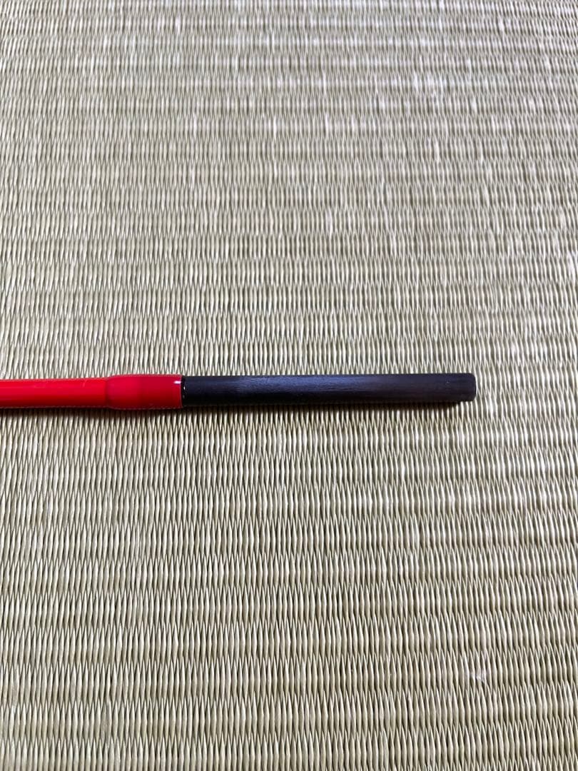 ブリーデン　SPICE86 widerange longcast