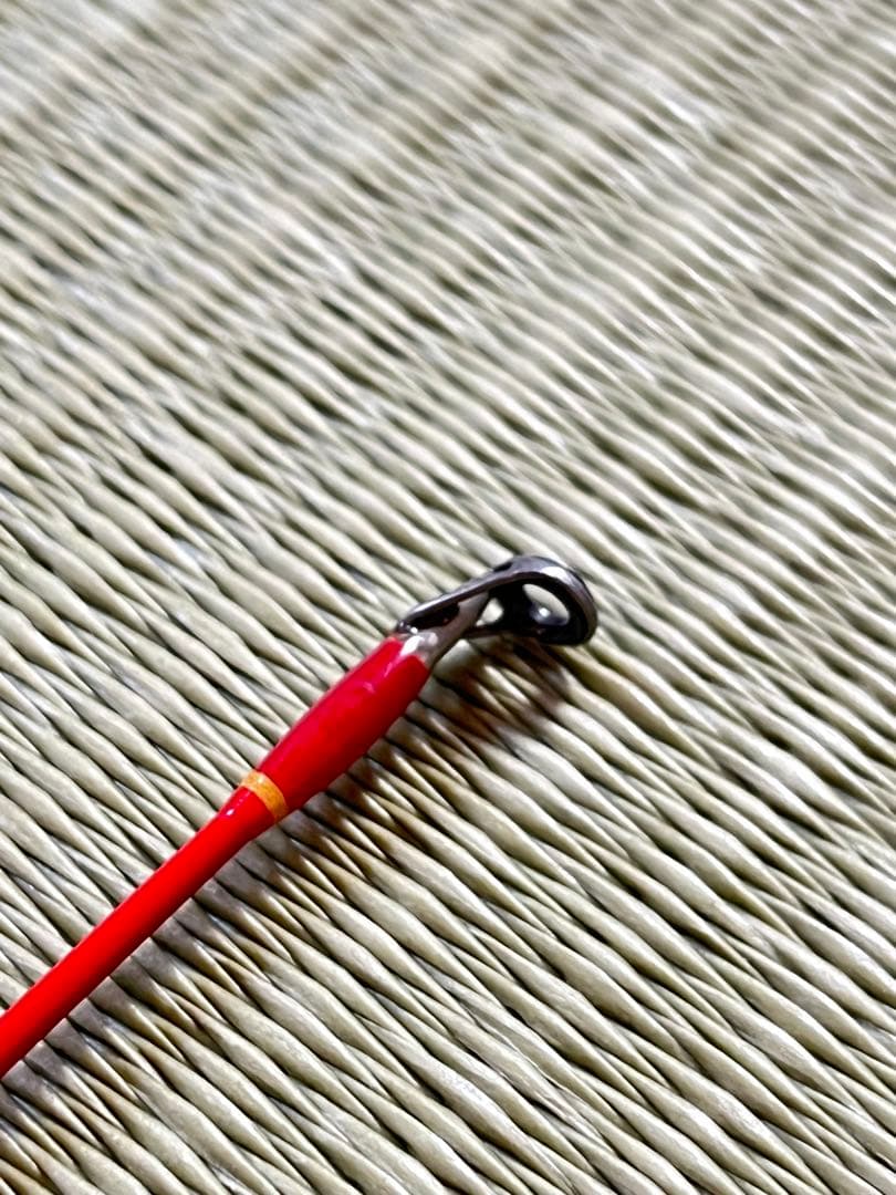ブリーデン　SPICE86 widerange longcast