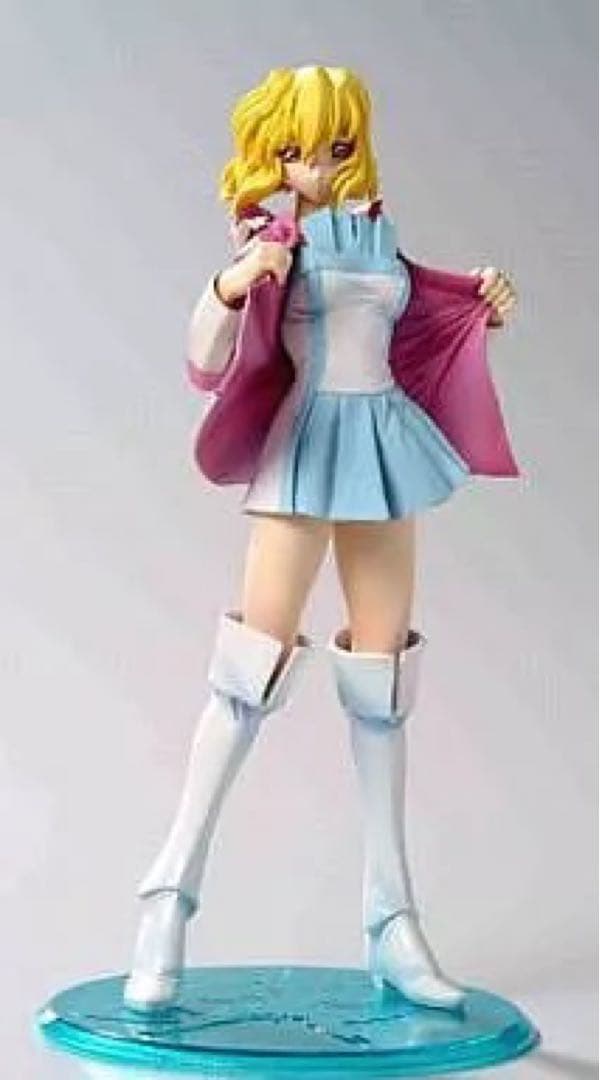 ガンダムSEED S.H.Figuarts シン・アスカ　フィギュア　6点セット