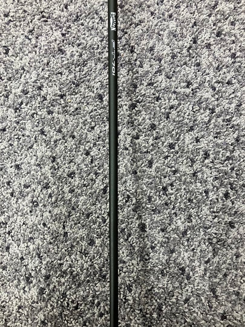 美品フォティーンTB-3 7i単品 FT-70i ワンフレックス