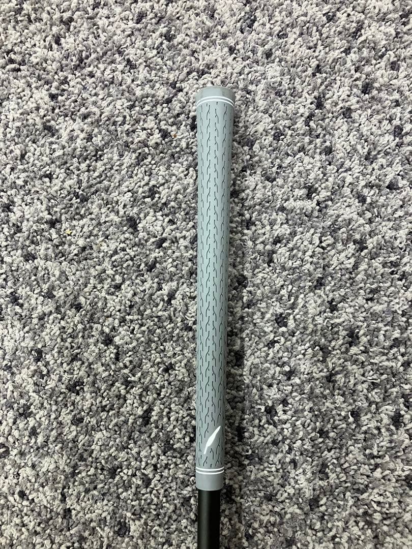 美品フォティーンTB-3 7i単品 FT-70i ワンフレックス
