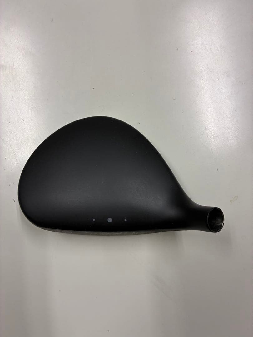 ピンPING G425 LST フェアウェイウッド 3番 14.5° ヘッドのみ