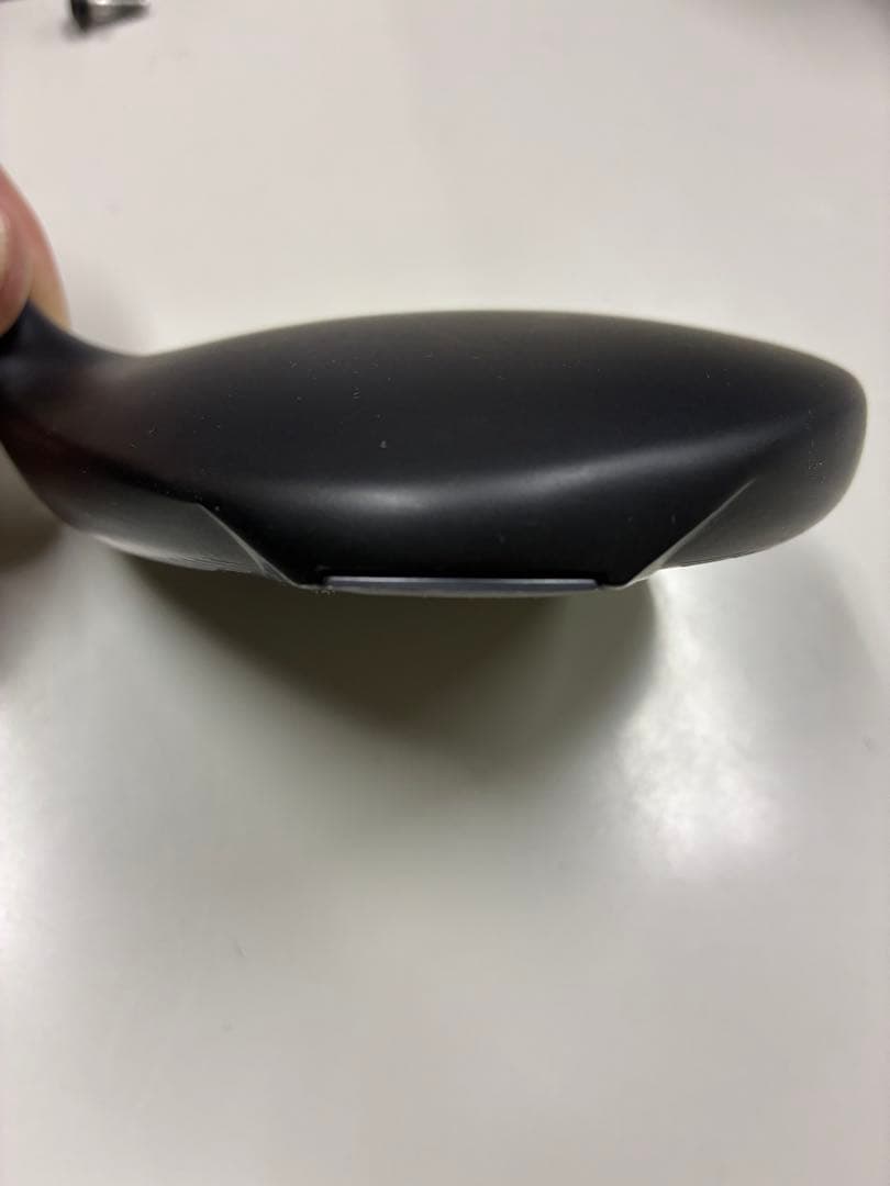 ピンPING G425 LST フェアウェイウッド 3番 14.5° ヘッドのみ