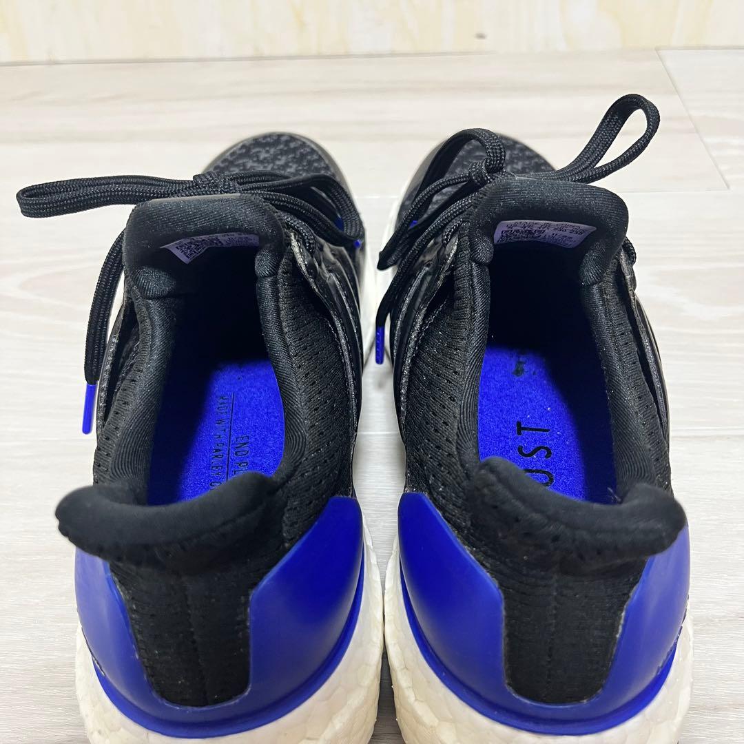 美品　adidas ウルトラブースト ゴルフ　adidas Golf アディダス