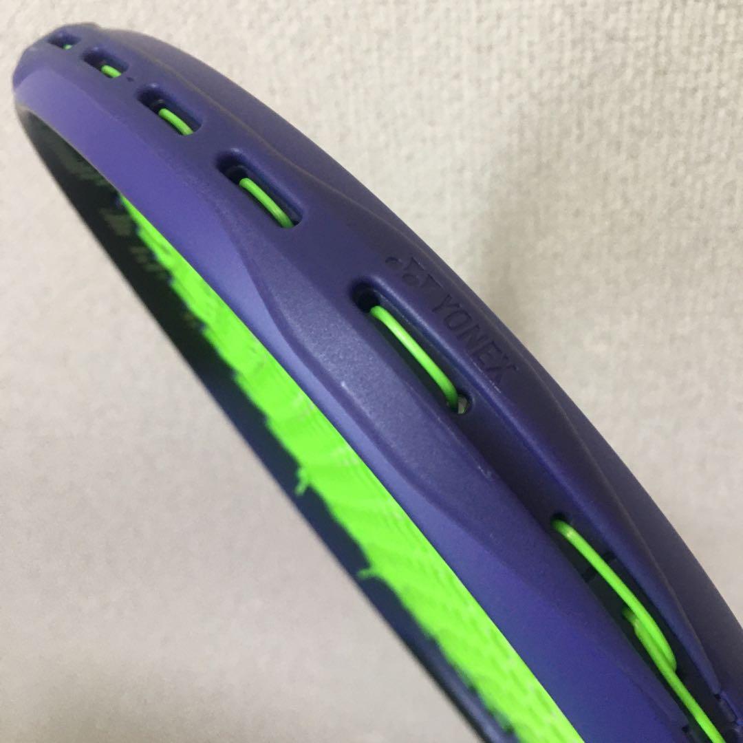 02ジオブレイク70V（02GEOBREAK70V）
