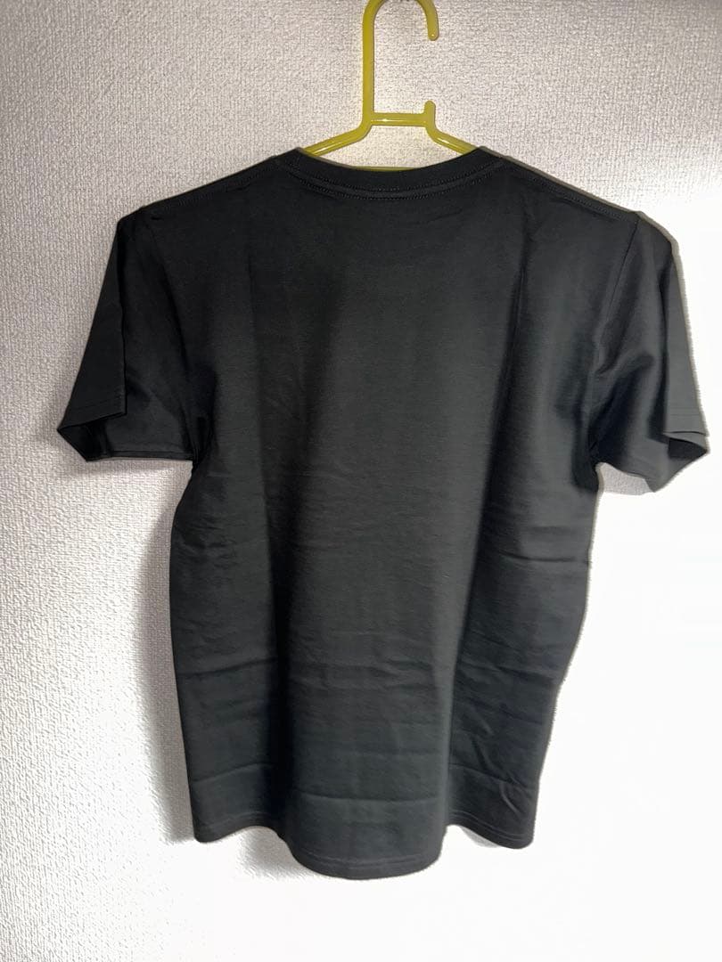 りくりゅう　Tシャツ　Mサイズ
