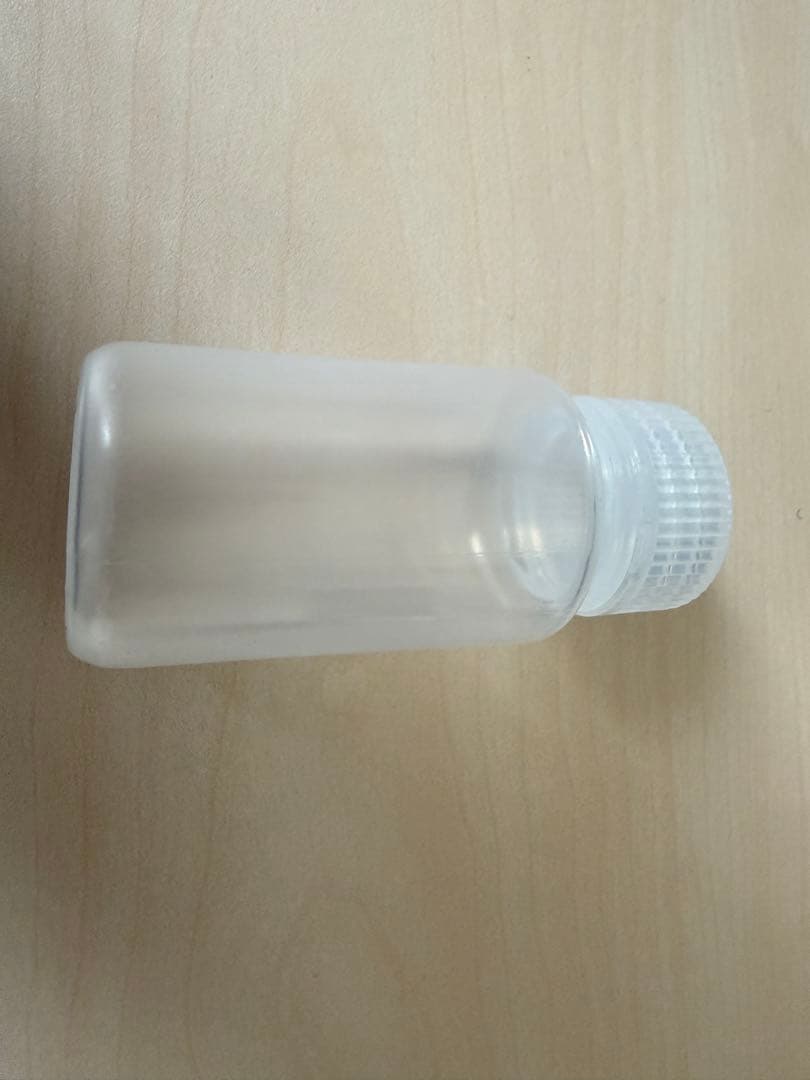 Feather Light 700 Kit UL クッカー セット