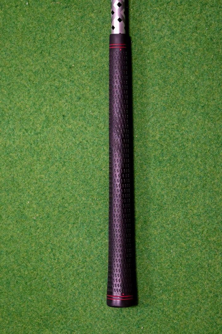 ブリヂストン ツアーステージ V562 5W（5番ウッド）