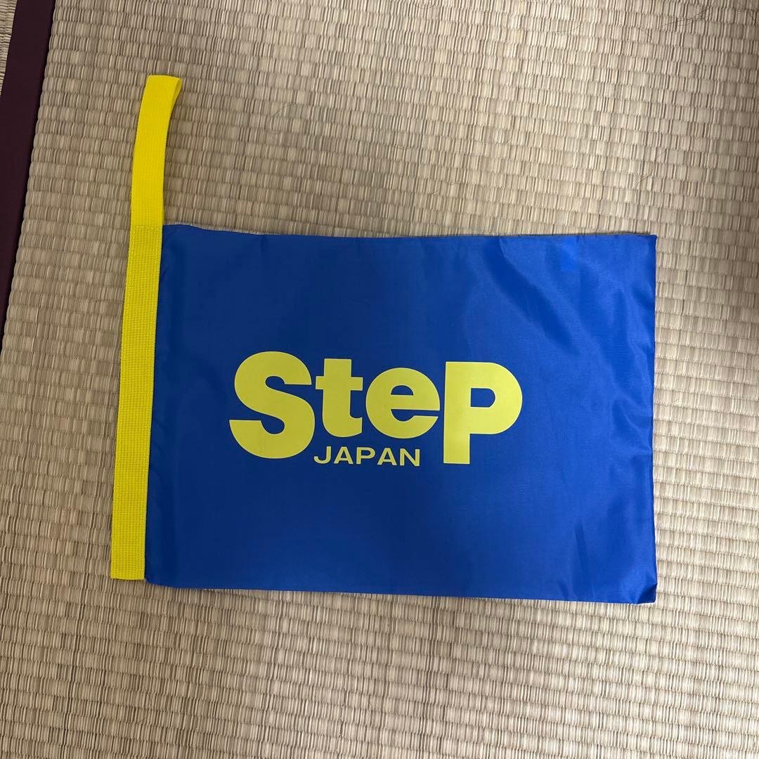 メタスピードLD2 28.0cm シューズケース 平行ピン5mm 39本 レンチ