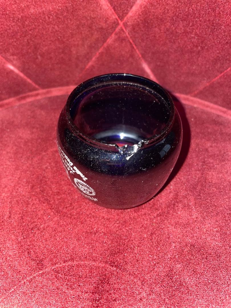 a*r様 【希少】Feuerhand №175.176 BLUE GLOBE