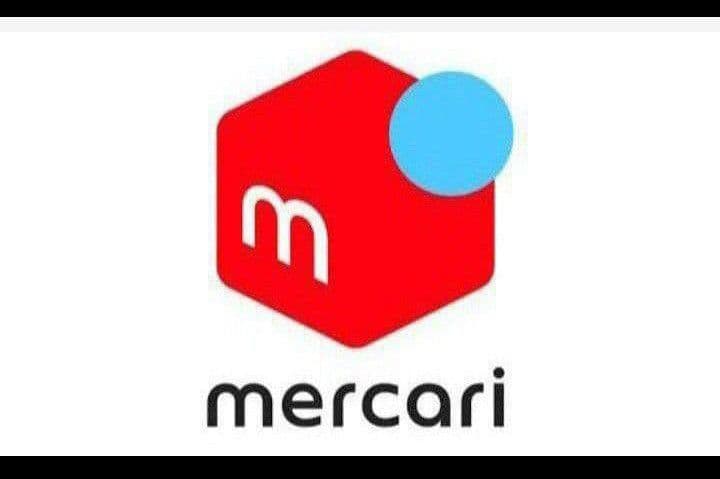 ALLIANCE様