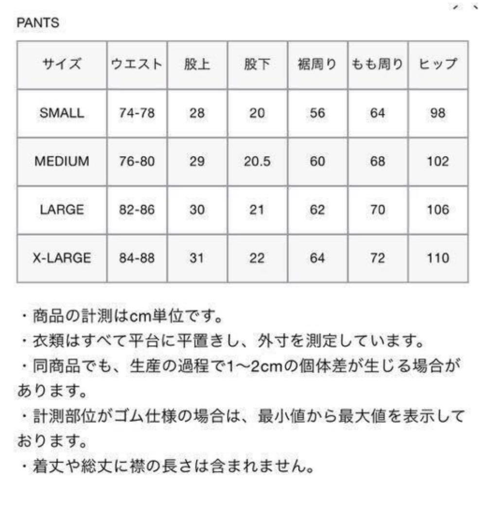 黒 FC Real Bristol ミニオンズ PRACTICE SHORTS