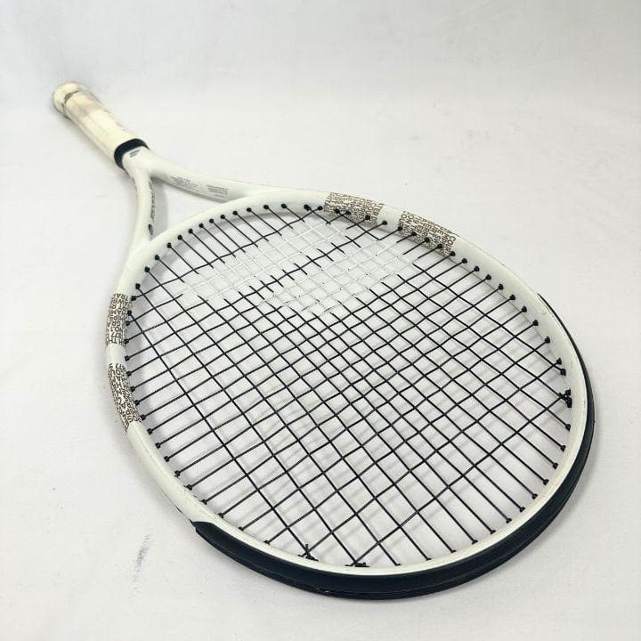 Babolat BOOST LIMITED Wimbledon バボラ 最短発送