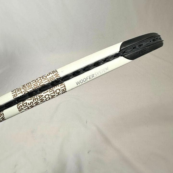 Babolat BOOST LIMITED Wimbledon バボラ 最短発送