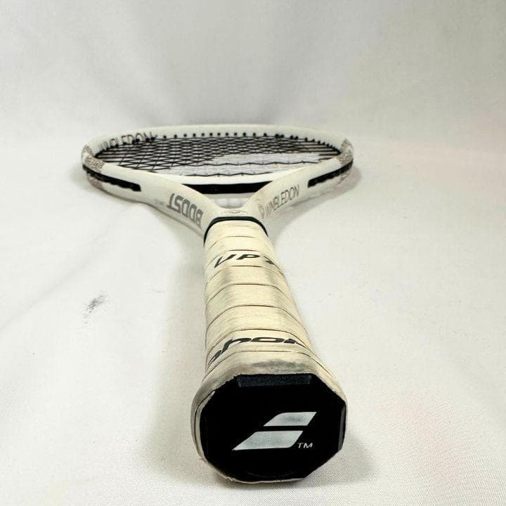 Babolat BOOST LIMITED Wimbledon バボラ 最短発送