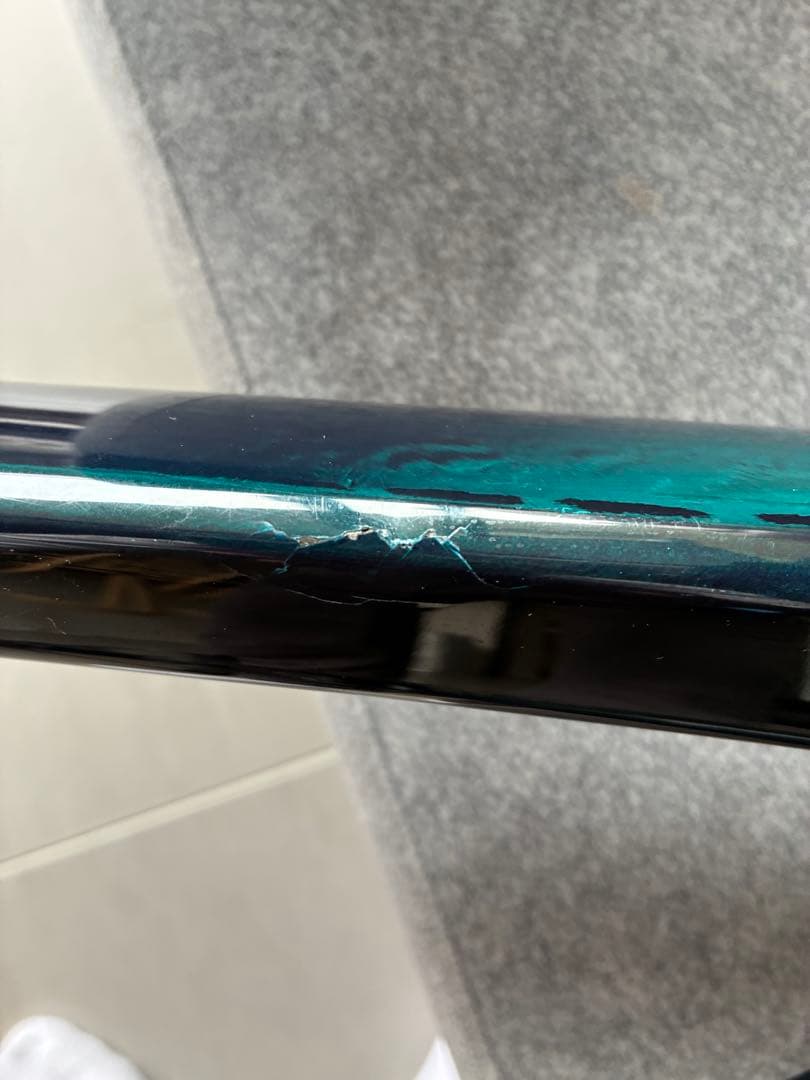 Vantex　SPECIALIZED venge pro ジャンク