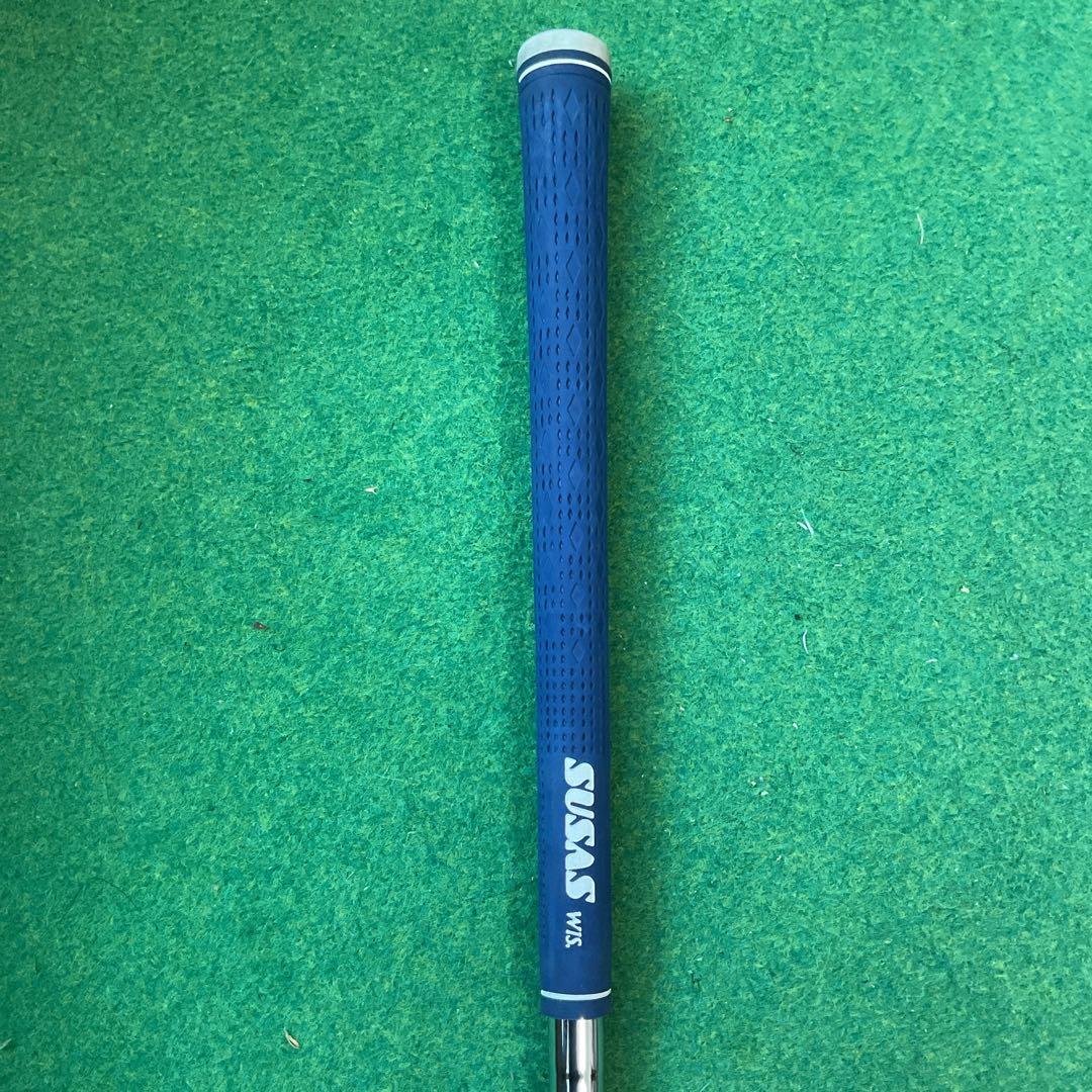 ダンロップ ゼクシオ10 XXIO ウエッジ AW NS870GH(S)