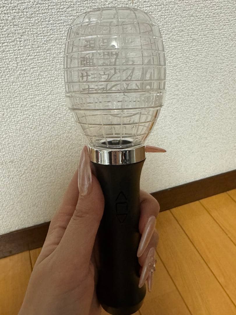 ゴールデンボンバー 鬼龍院翔 グッズ まとめ売り セット アクスタ ペンライト