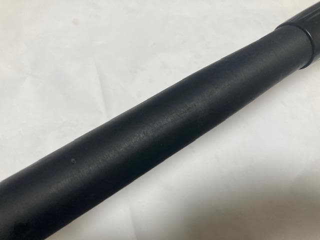 ダイワ HZ IL シーライン 石鯛 T MH500 美品