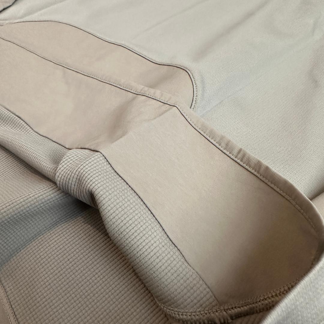 Rapha トレイル フィナーレ ウィンドブロック ジャージ 2枚セット XL