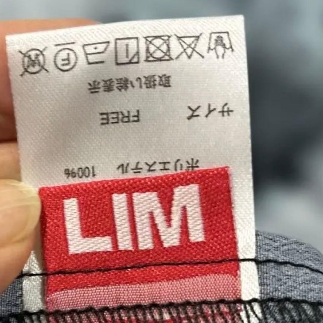 新品未使用　フラダンスロングドレス