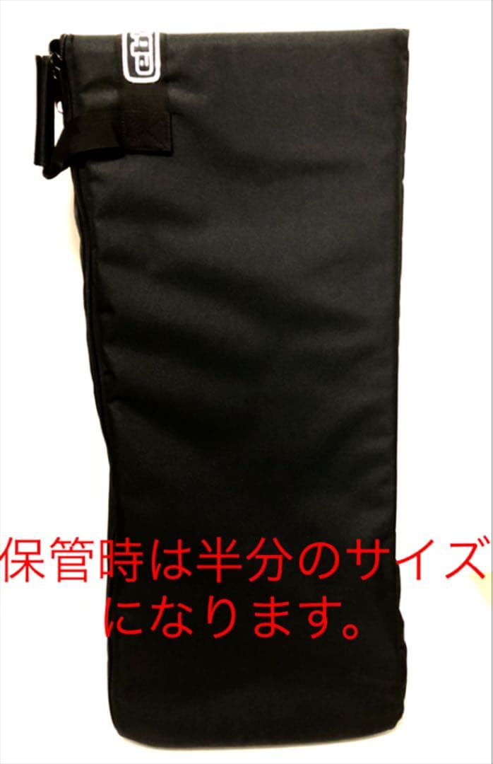 エビス eb's スノーボード　アクセサリー ボードケース ボードパック