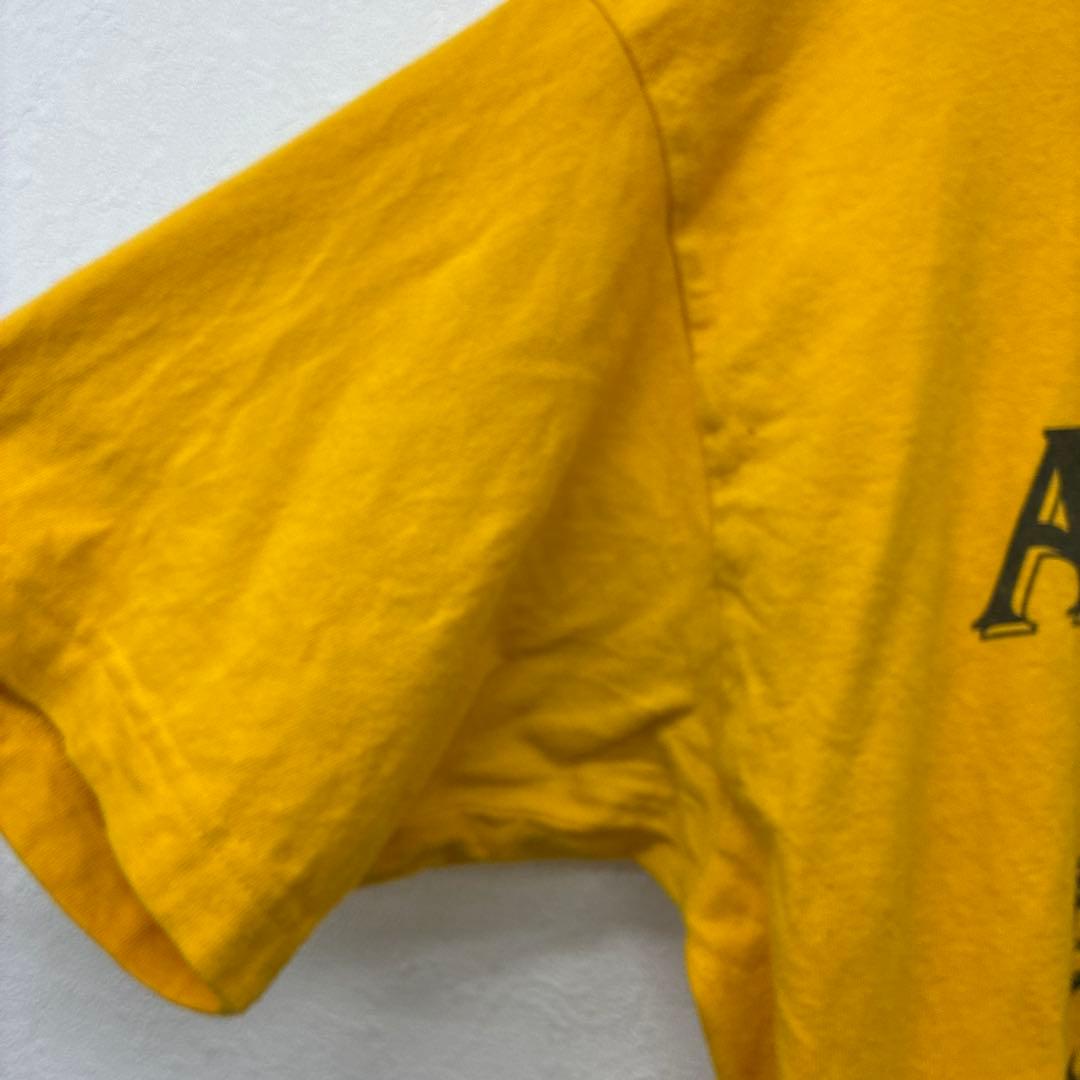 激レア　長渕剛　2009年　30th anniversary Tシャツ　ナ13