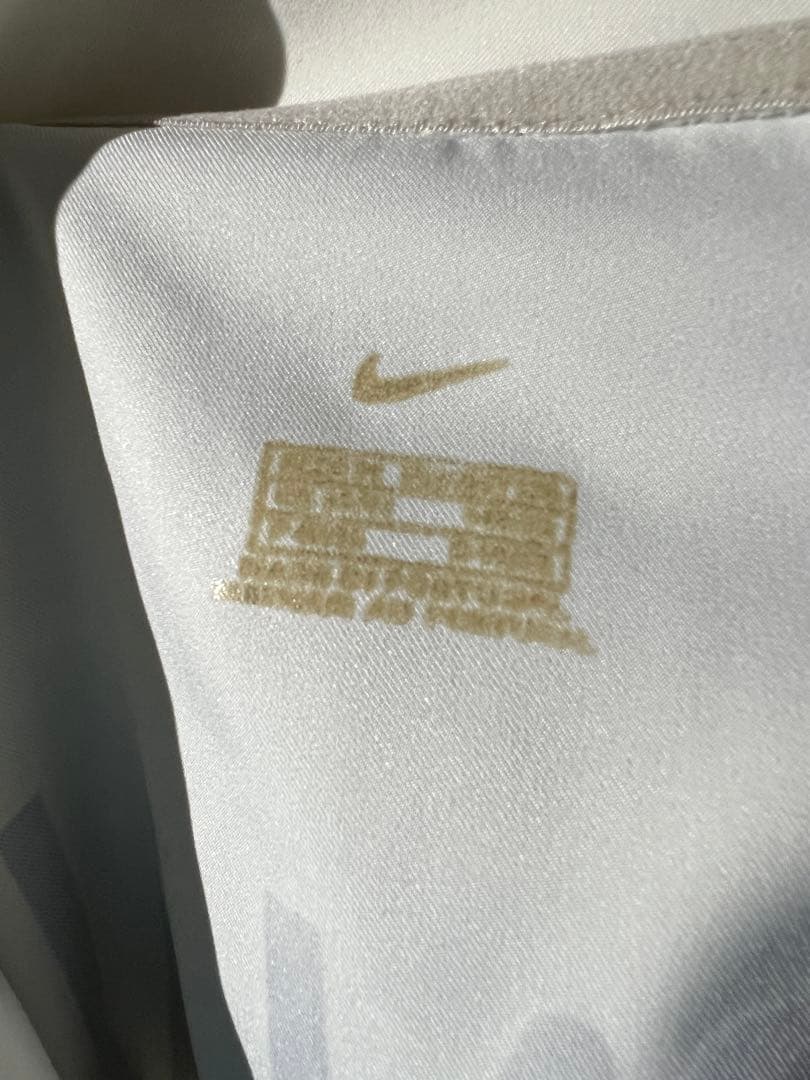 【正規品】ロナウド ＃１６ ポルトガル０２／０３ユニフォーム (A)