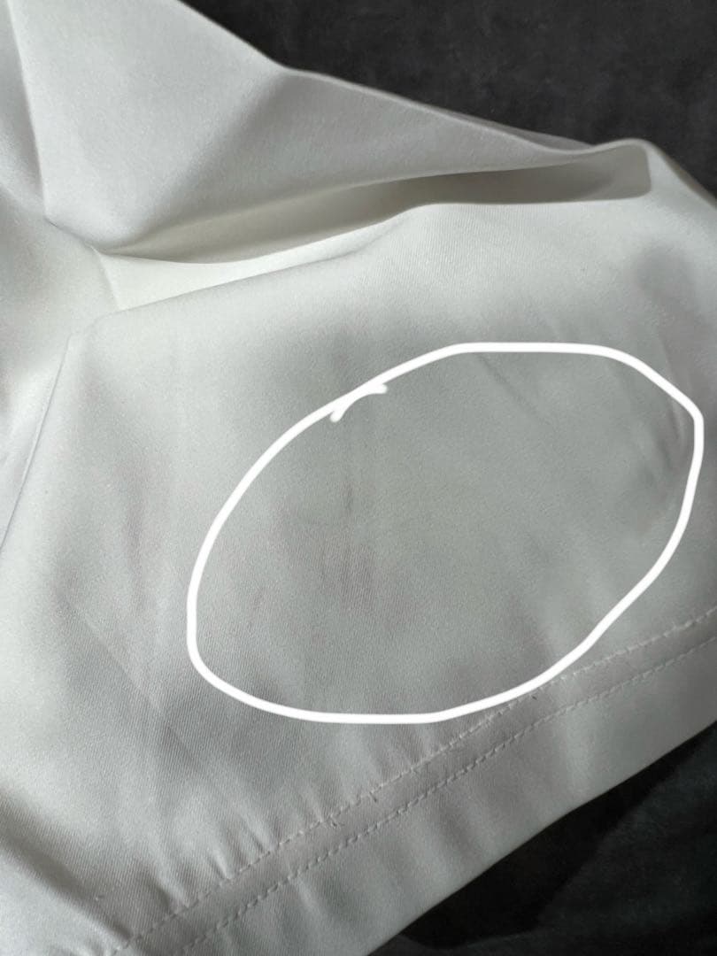 【正規品】ロナウド ＃１６ ポルトガル０２／０３ユニフォーム (A)