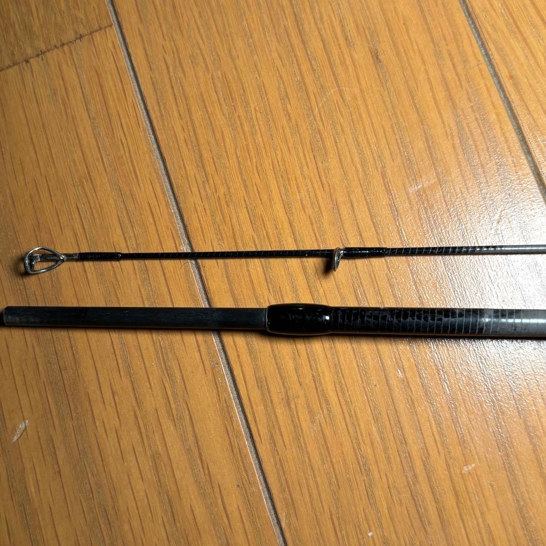 Go Phish P2 ul76 Power Seven 2 ゴーフィッシュ