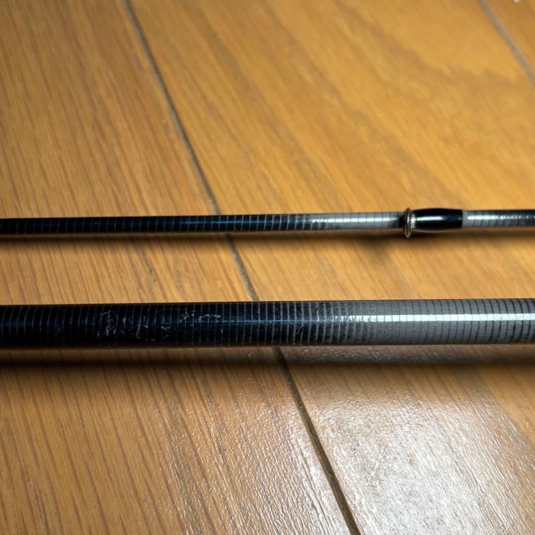 Go Phish P2 ul76 Power Seven 2 ゴーフィッシュ
