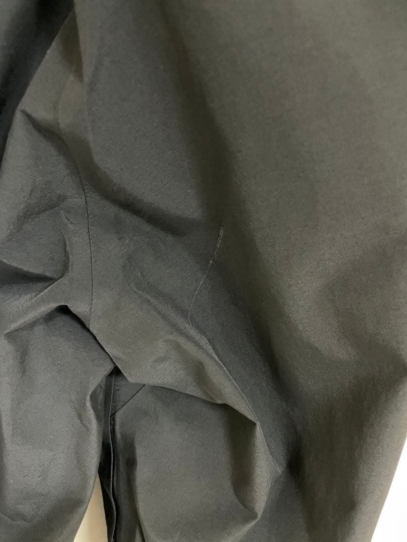 686スノーボード ウェア パンツ ゴアテックス GORE-TEX