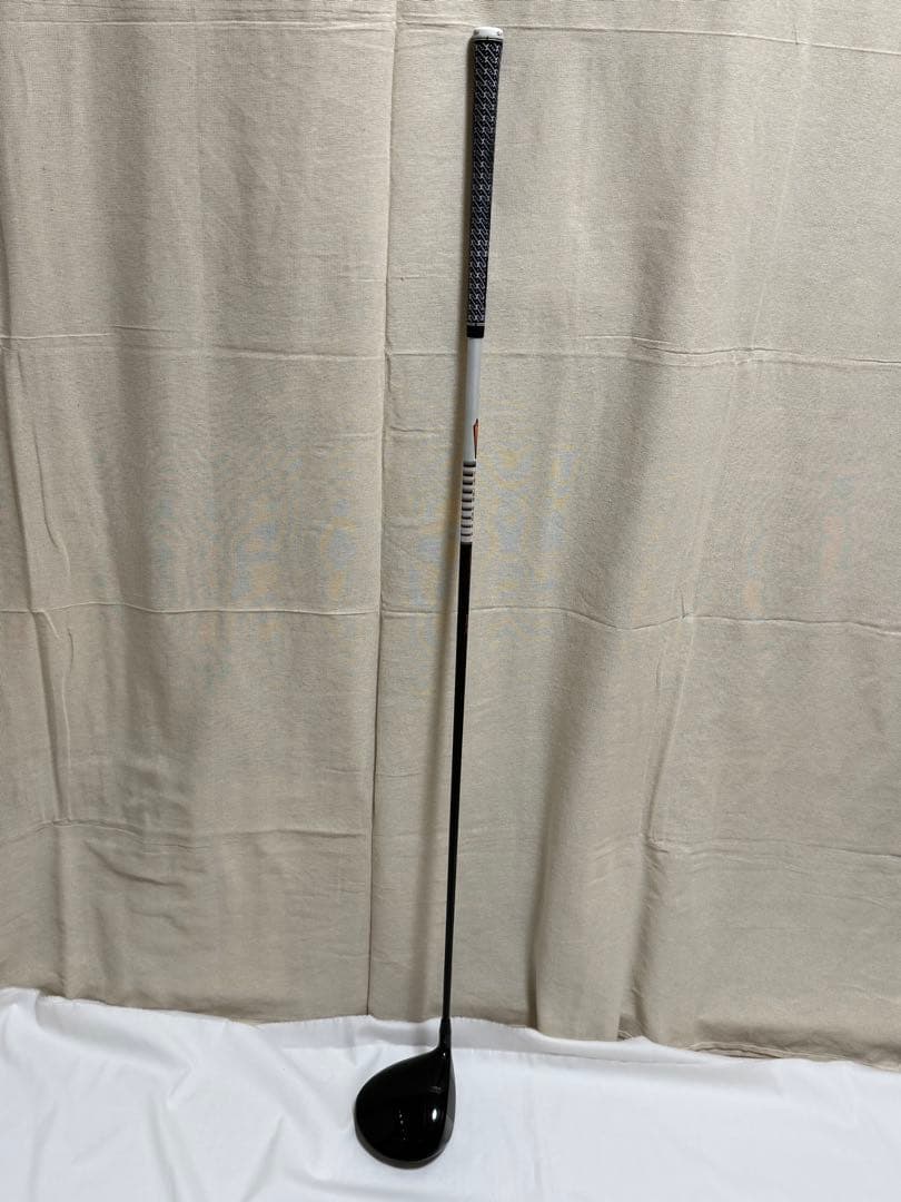 Titleist TSR2 ドライバー TOUR AD IZ-6 S 9度