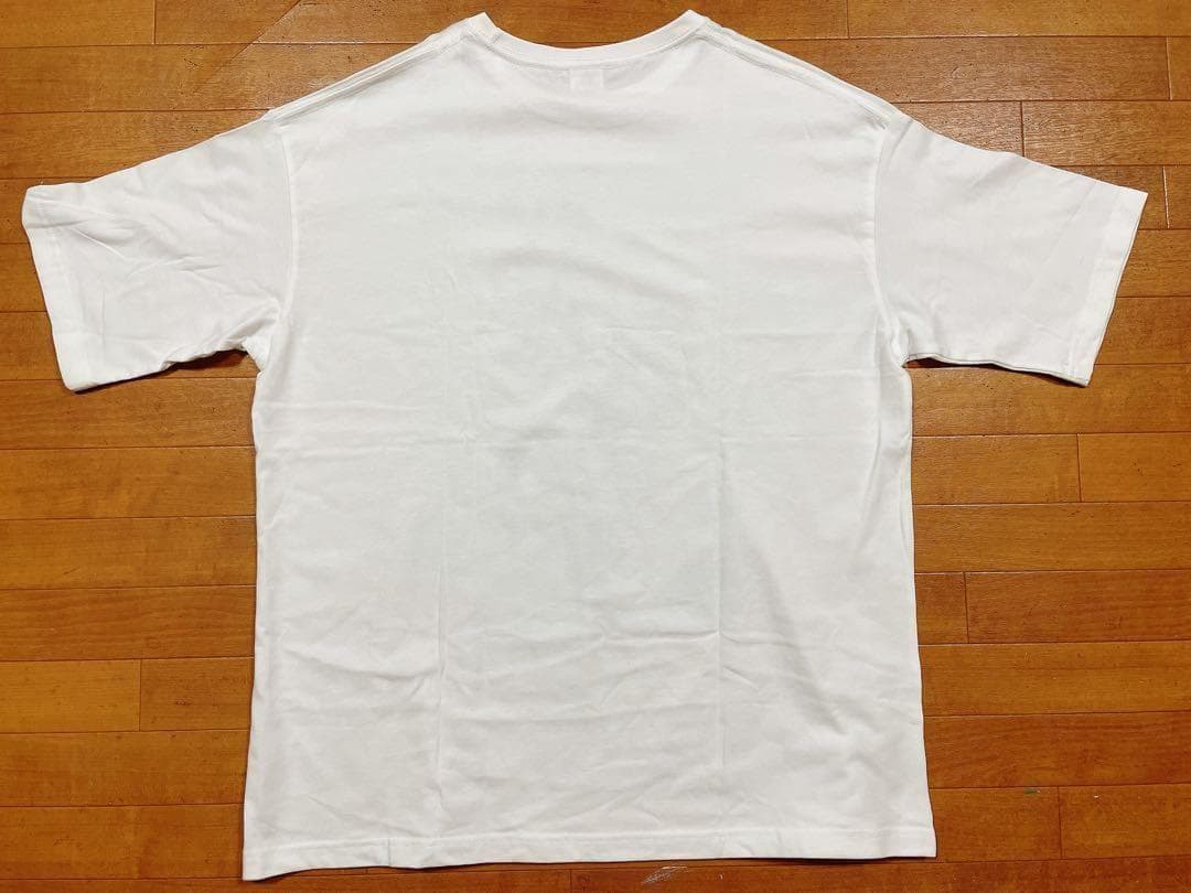 ウマ娘 WINNING DREAM STAGE Tシャツ 限定 非売品 Lサイズ