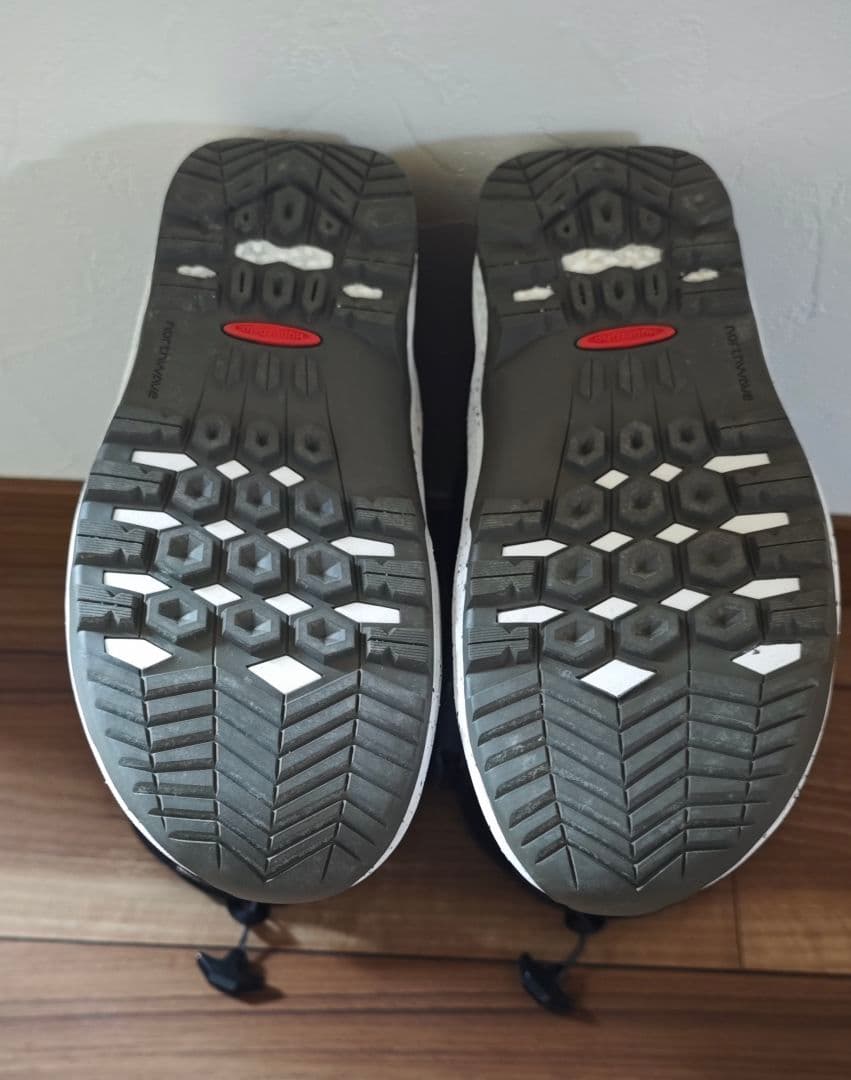 NORTHWAVE DECADE HYBRID （25.0 cm）