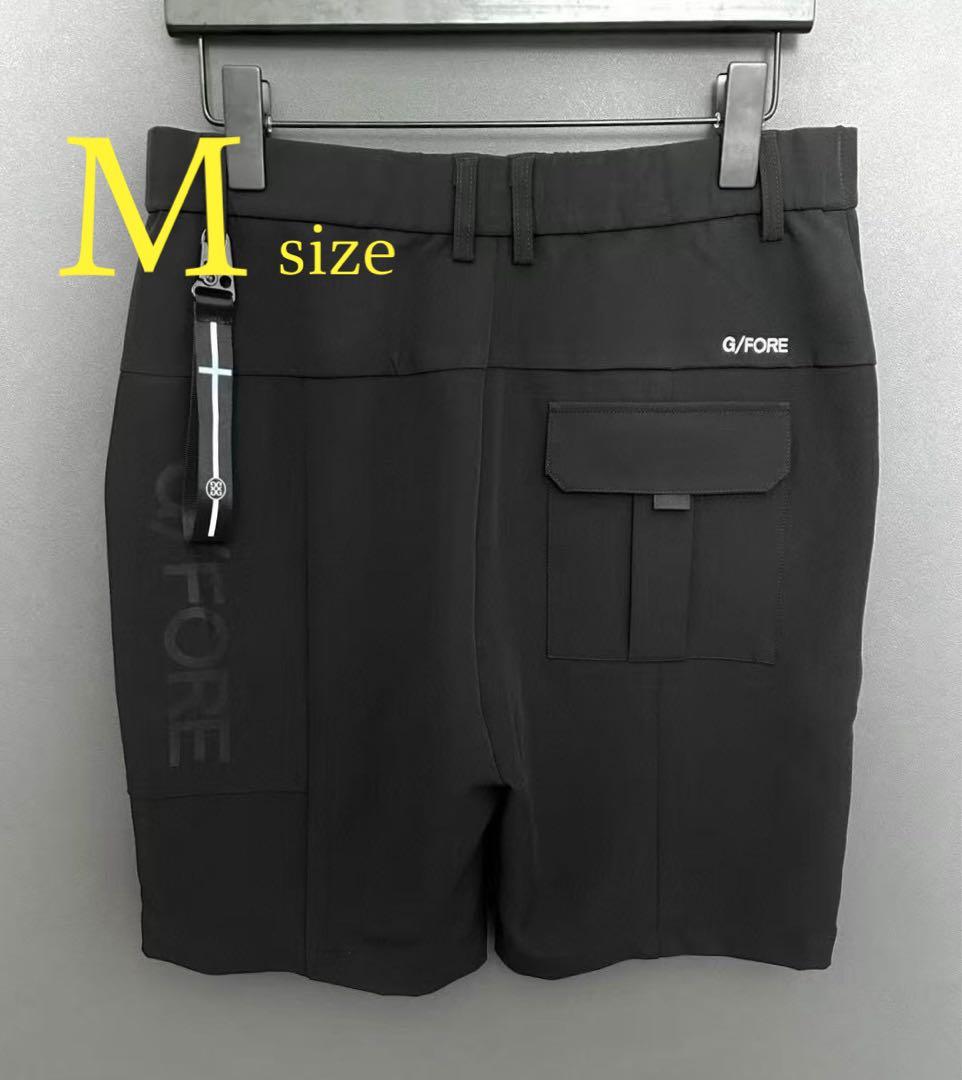 ばさ　さま専用