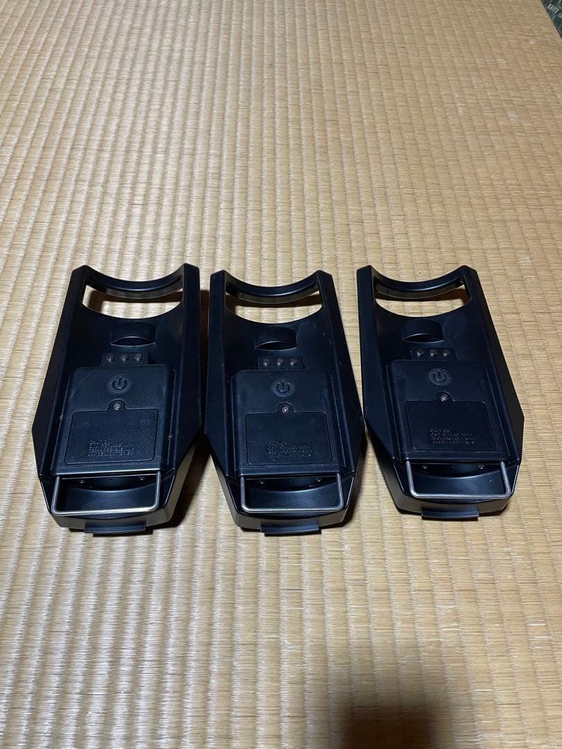 Coleman ランタン 専用ケース付き