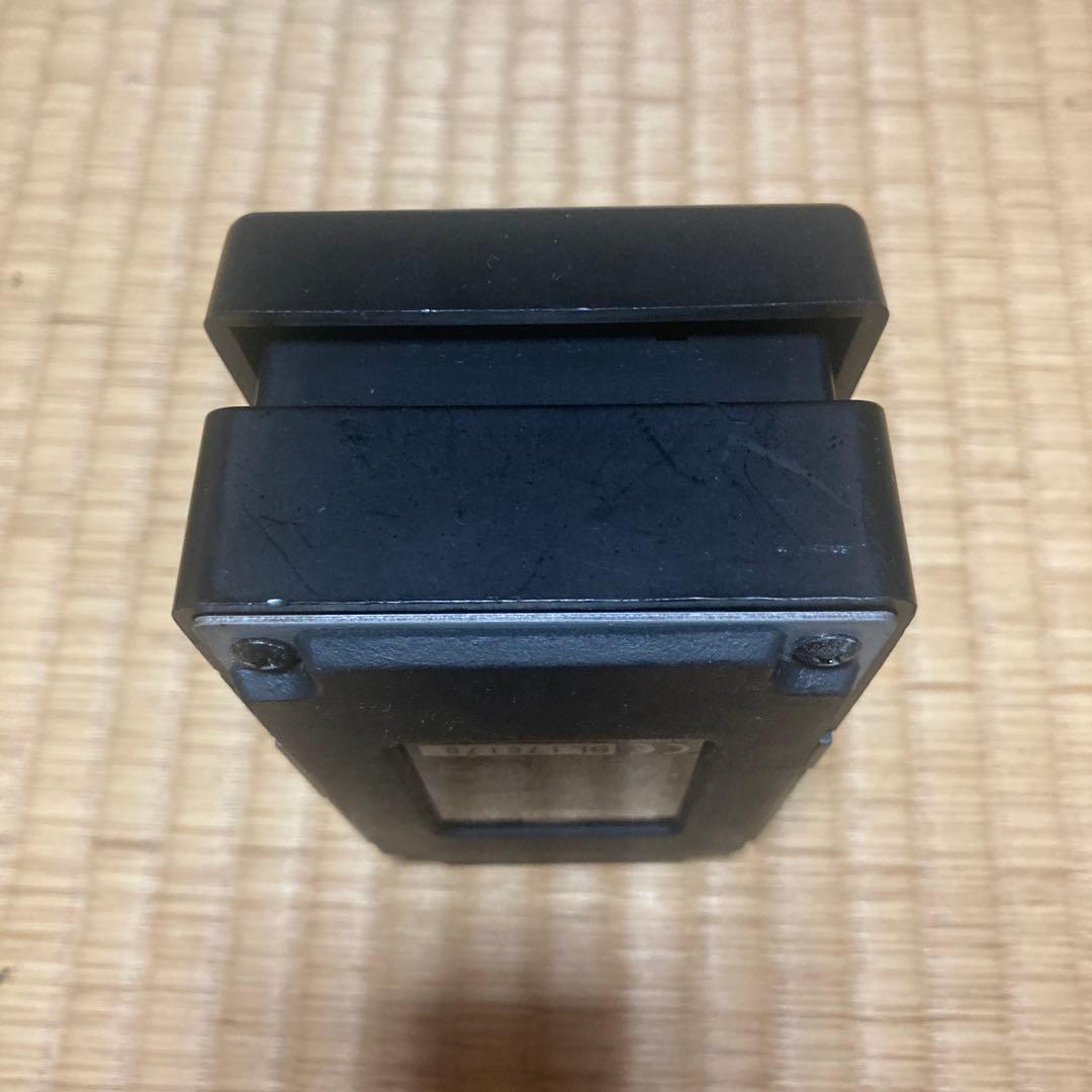 Arion SPH-1 ステレオフェイザー