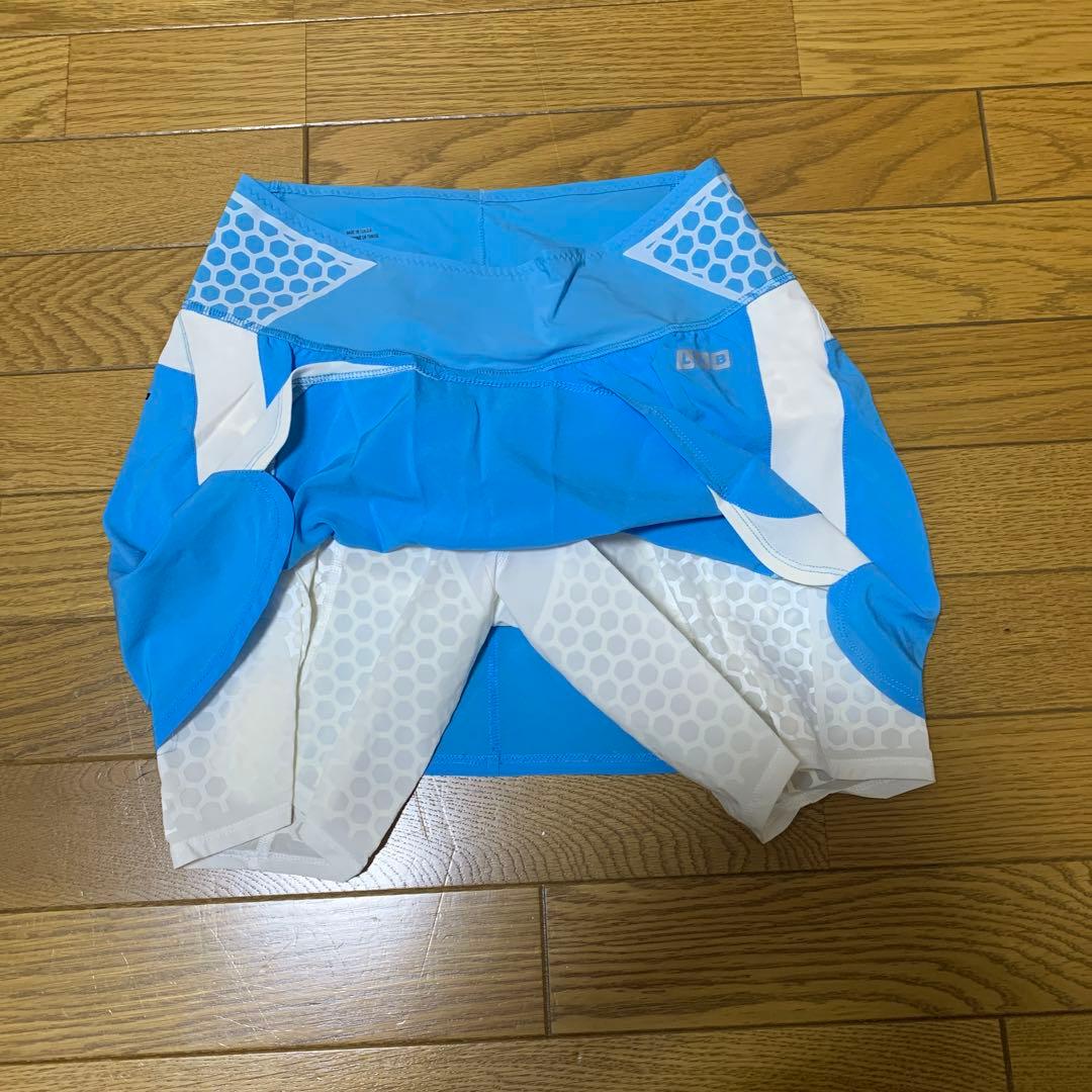 ソロモンランニングウエア上下