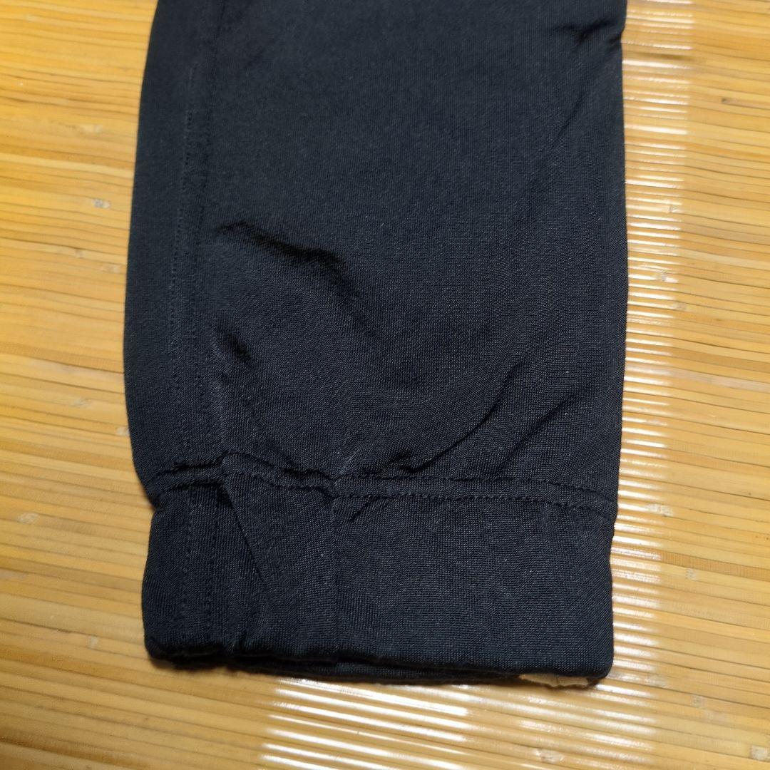 （mask）エドウィンゴルフ　セットアップ　Lサイズ