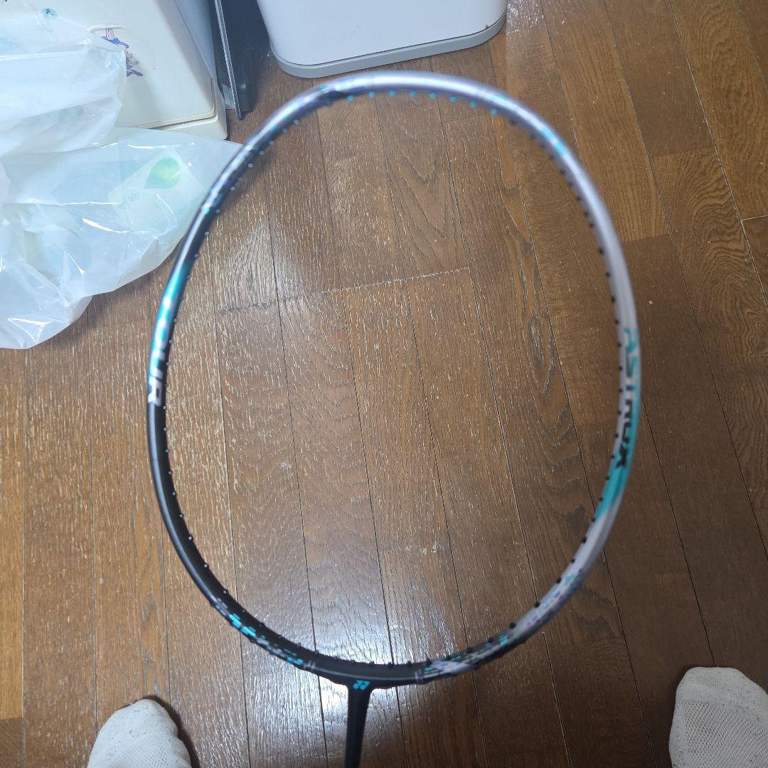 アストロクス88d ツアー 4u5g