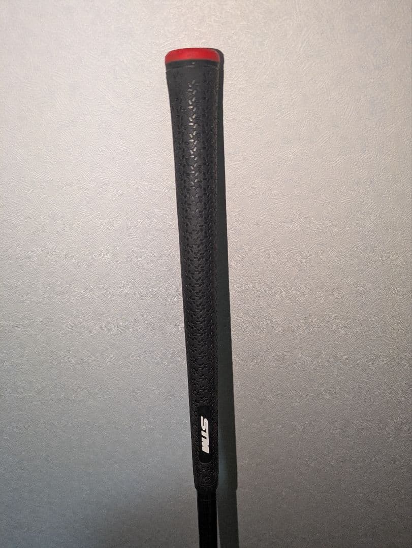 ONOFF（オノフ） FAIRWAY ARMS AKA 5w
