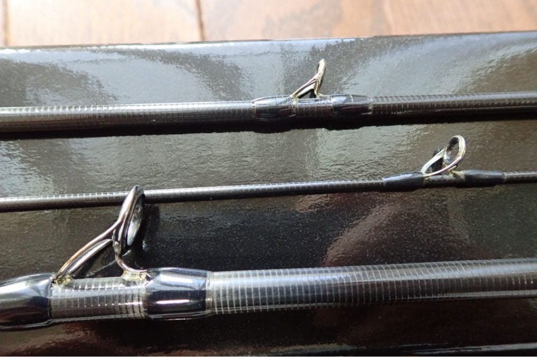 BOMBADA Ladrao 52 ボンバタ　ラドラオ52