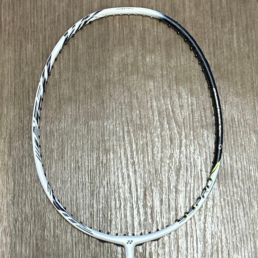 《ジャンク品》 ASTROX100ZZ ASTROX99PRO