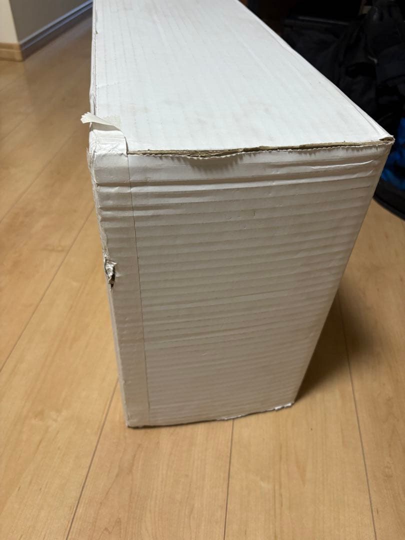 新品キャプテンスタッグ スタンダードドームテント&タープセット